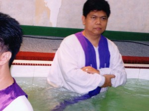 Baptisan 00002